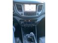 HYUNDAI TUCSON 2018/8 - 8