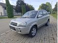 HYUNDAI TUCSON 2008/6 - 1