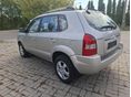 HYUNDAI TUCSON 2008/6 - 3