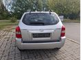 HYUNDAI TUCSON 2008/6 - 4