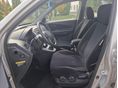 HYUNDAI TUCSON 2008/6 - 9