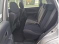 HYUNDAI TUCSON 2008/6 - 10