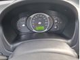 HYUNDAI TUCSON 2008/6 - 12