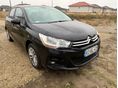 CITROEN C4 2016/2 - 1