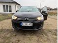 CITROEN C4 2016/2 - 2
