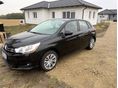 CITROEN C4 2016/2 - 3