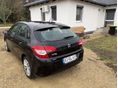 CITROEN C4 2016/2 - 4