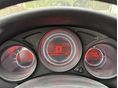 CITROEN C4 2016/2 - 5
