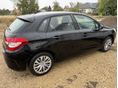 CITROEN C4 2016/2 - 6