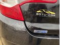 CITROEN C4 2016/2 - 7