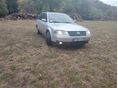 VOLKSWAGEN PASSAT V 1.9 PD TDI Highline