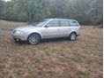VOLKSWAGEN PASSAT V 2002/2 - 2