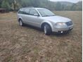 VOLKSWAGEN PASSAT V 2002/2 - 4