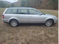 VOLKSWAGEN PASSAT V 2002/2 - 5