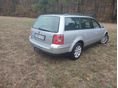 VOLKSWAGEN PASSAT V 2002/2 - 6