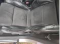 VOLKSWAGEN PASSAT V 2002/2 - 7
