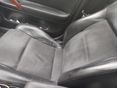 VOLKSWAGEN PASSAT V 2002/2 - 8