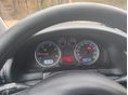 VOLKSWAGEN PASSAT V 2002/2 - 9
