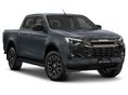 ISUZU D-MAX 2026/6 - 1