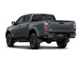 ISUZU D-MAX 2026/6 - 2