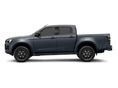 ISUZU D-MAX 2026/6 - 3