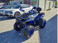 XMOTOS EGYÉB 2026/9 - 1