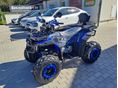 XMOTOS EGYÉB 2026/9 - 2
