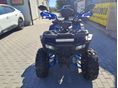 XMOTOS EGYÉB 2026/9 - 3