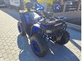 XMOTOS EGYÉB 2026/9 - 4