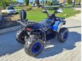 XMOTOS EGYÉB 2026/9 - 6