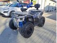 XMOTOS EGYÉB 2026/9 - 7