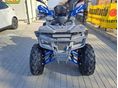 XMOTOS EGYÉB 2026/9 - 8