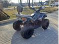 XMOTOS EGYÉB 2026/9 - 11