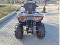 XMOTOS EGYÉB 2026/9 - 12