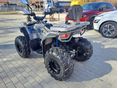 XMOTOS EGYÉB 2026/9 - 13