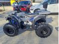 XMOTOS EGYÉB 2026/9 - 14