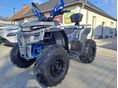 XMOTOS EGYÉB 2026/9 - 15