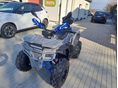 XMOTOS EGYÉB 2026/9 - 16