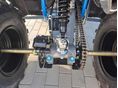 XMOTOS EGYÉB 2026/9 - 21