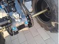 XMOTOS EGYÉB 2026/9 - 22