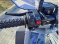 XMOTOS EGYÉB 2026/9 - 26