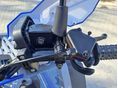XMOTOS EGYÉB 2026/9 - 27