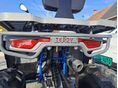 XMOTOS EGYÉB 2026/9 - 30