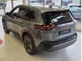 NISSAN X-TRAIL 2026/3 - 2