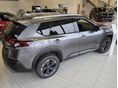 NISSAN X-TRAIL 2026/3 - 3