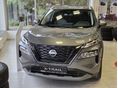 NISSAN X-TRAIL 2026/3 - 4