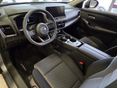 NISSAN X-TRAIL 2026/3 - 5