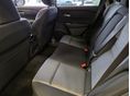 NISSAN X-TRAIL 2026/3 - 6