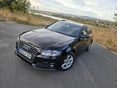AUDI A4 2010/8 - 1