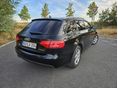 AUDI A4 2010/8 - 2